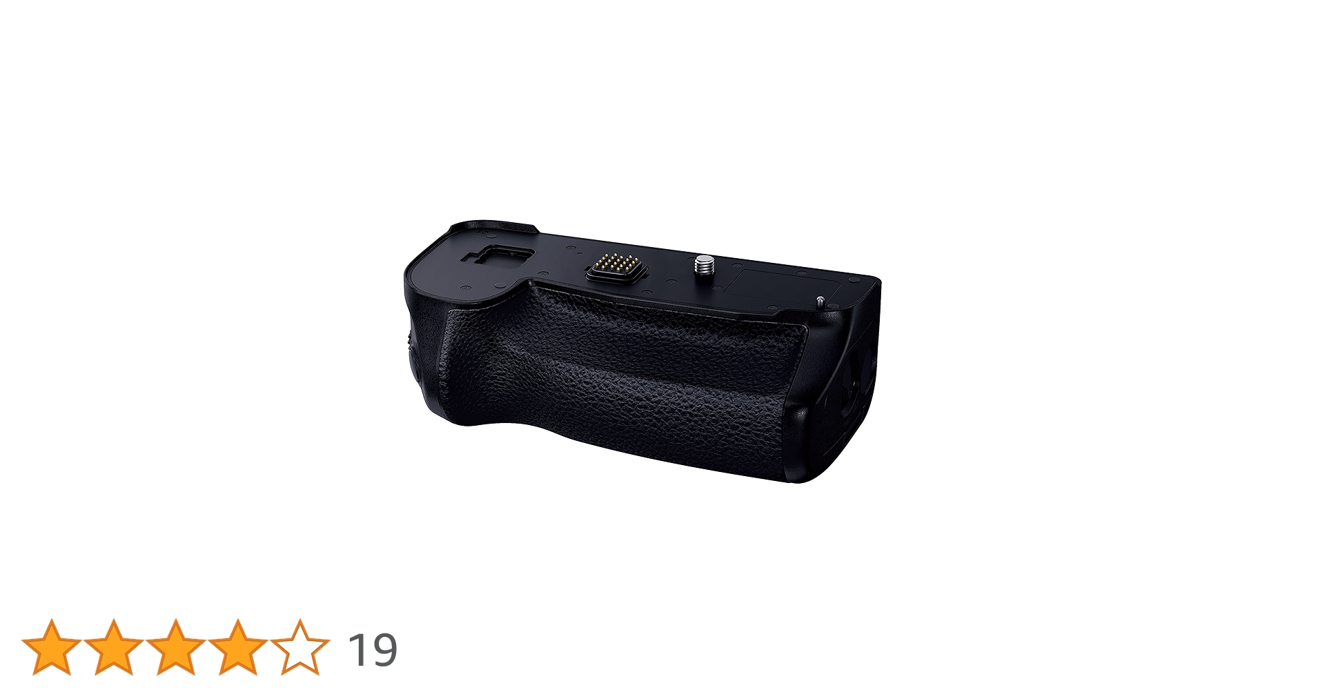 Amazon | パナソニック(Panasonic) DMW-BGG9 LUMIX バッテリー